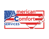 https://www.logocontest.com/public/logoimage/1665773209american comfort_3.png
